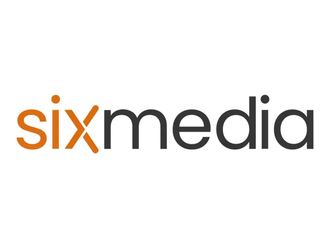 Bild: Shopware 6 als beliebte E-Commerce Lösung: SixMedia ist Ihre Full-Service-Agentur