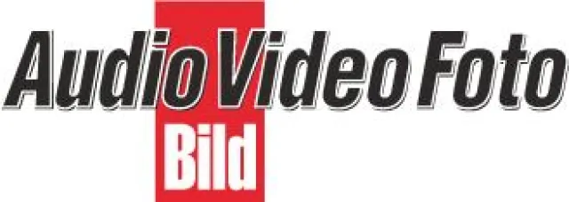 Bild: DVD-Spieler schlagen AV-Festplatten