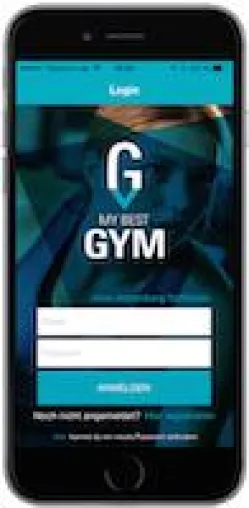 Bild: Fitness-App legt Grundstein für weiteren Erfolg