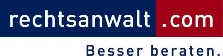 Geschieden per Mausklick - Scheidung online bei rechtsanwalt.com Bild: Geschieden per Mausklick - Scheidung online bei rechtsanwalt.com