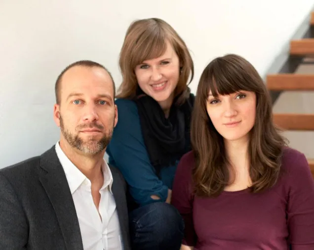 Personalmeldung - CORPORATE CANDY Eventgesellschaft mbH bekommt zweifache Verstärkung Bild: Personalmeldung - CORPORATE CANDY Eventgesellschaft mbH bekommt zweifache Verstärkung