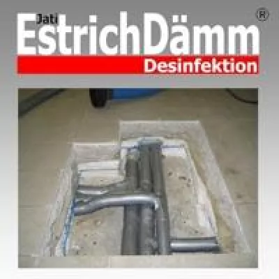 Bild: JatiProducts öffnet Online-Schulungsbereich