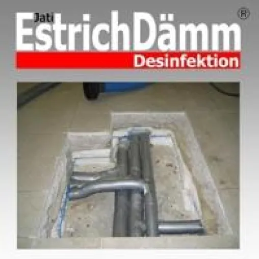 Bild: JatiProducts öffnet Online-Schulungsbereich