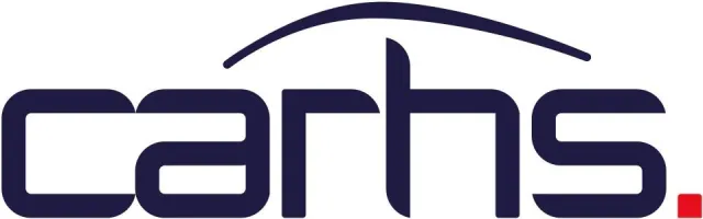 carhs.training GmbH stellt „SafetyCompanion auf Apple iPad“ vor Bild: carhs.training GmbH stellt „SafetyCompanion auf Apple iPad“ vor