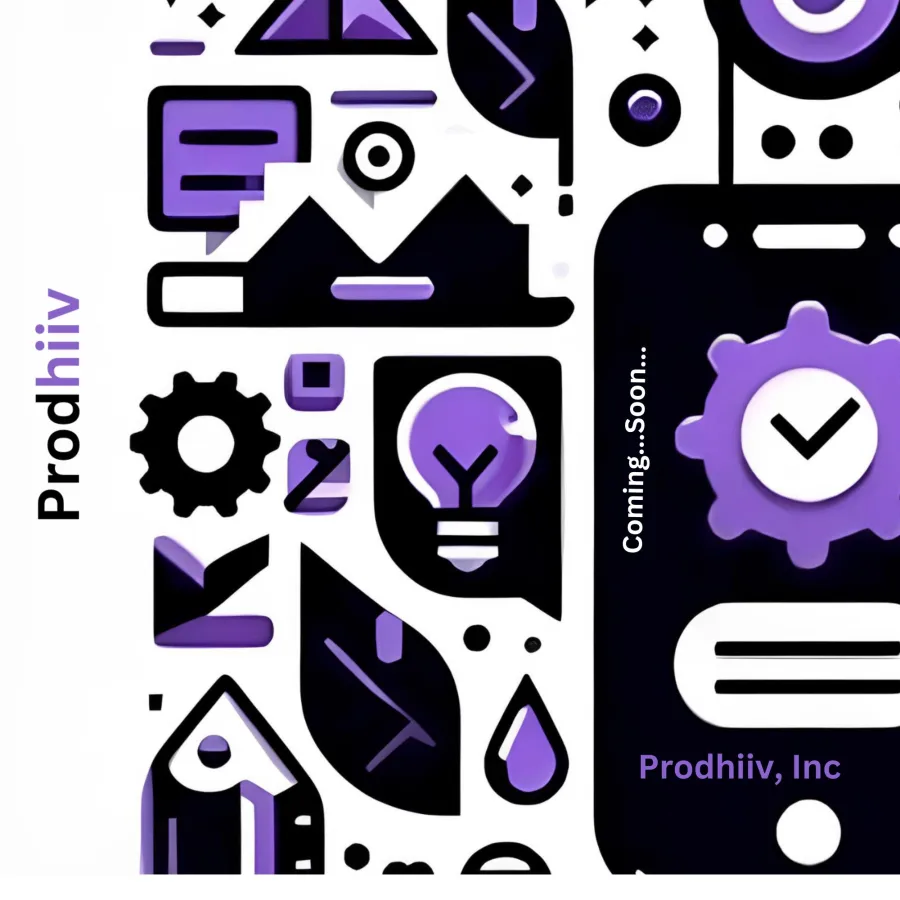 Prodhiiv Launch (© Prodhiiv)