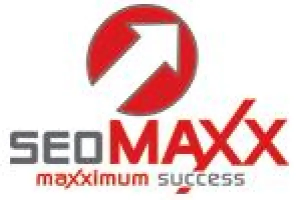 Bild: seoMAXX Suchmaschinenoptimierung gibt SEO Basic-Tipps
