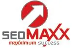 Bild: seoMAXX Suchmaschinenoptimierung gibt SEO Basic-Tipps