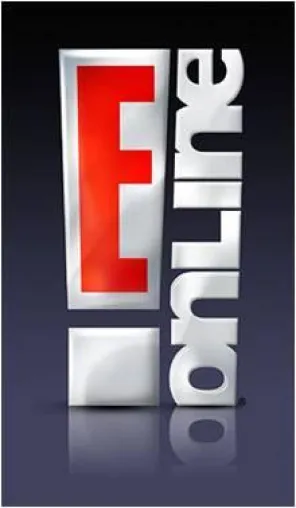 Alle brandheißen News von E! Entertainment rund um die Uhr direkt auf’s Handy – die E! iPhone App für Europa Bild: Alle brandheißen News von E! Entertainment rund um die Uhr direkt auf’s Handy – die E! iPhone App für Europa