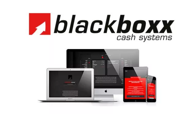 Ein Kassensystem erobert die Friseur-Salons in Deutschland Bild: Ein Kassensystem erobert die Friseur-Salons in Deutschland