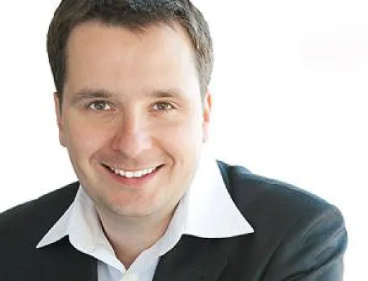 Bild: Nils Gold - Der eine Moment