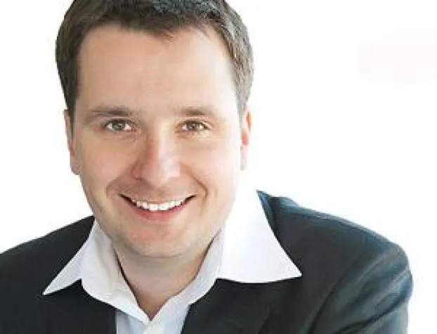 Bild: Nils Gold - Der eine Moment