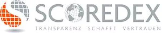 Neue Wirtschaftsauskunft Bild: Neue Wirtschaftsauskunft