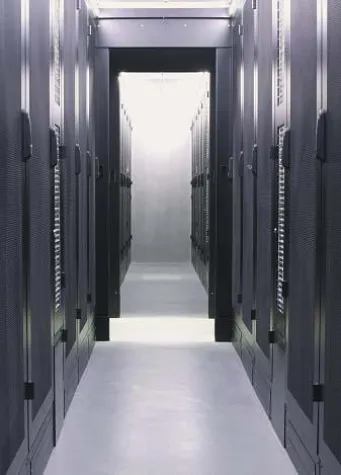 Bild: Flexibel geplant, schnell realisiert