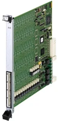 Bild: KEYMILE: MileGate erhält neue Funktionen für Einsatz in Betriebsnetzen