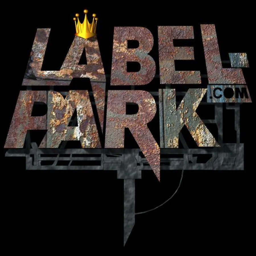 www.label-park.com