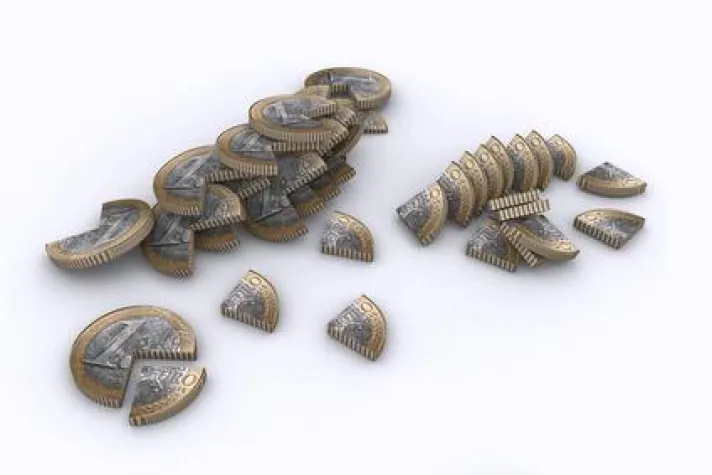 Bild: Abgeltungssteuer - Den Freistellungsauftrag richtig nutzen