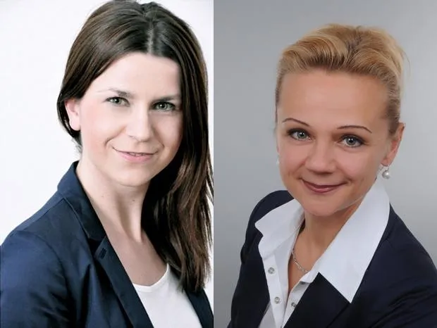 Bild: LocalPerformance setzt auf Erfahrung und Talent im Account Management
