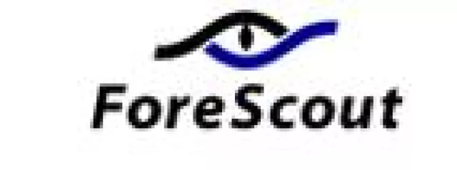 Bild: Neue Version der Anti-Wurm-Lösung von ForeScout bietet größeren Schutz vor Netzwerkwürmern