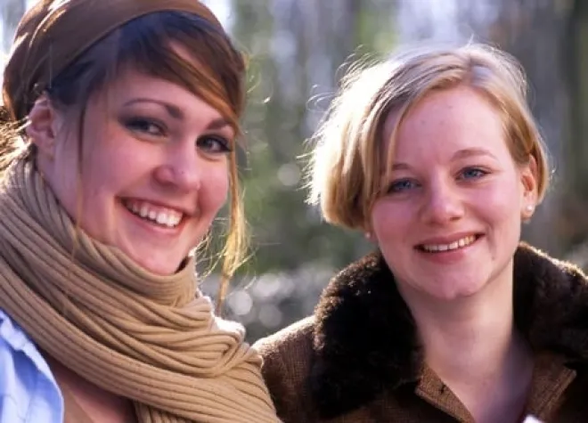 Bild: Prüfungen nach internationalem Standard