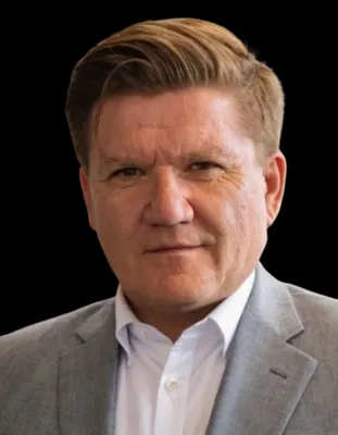 Bild: Münchens Immobilienmarkt 2026: Warum Sachlichkeit jetzt wichtiger ist als schnelle Schlagzeilen