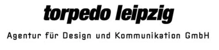Bild: torpedo-leipzig und „Ziemlich beste Freunde“ sind ziemlich beste Freunde