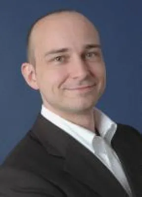 Bild: Neue Bodenrichtwerte: Preise am Münchner Immobilienmarkt steigen weiter an