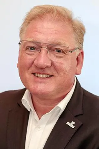 FSGG bekommt Zuschlag für Ruhr Games 2017 – Gesunde Ernährung der Teilnehmer Bild: FSGG bekommt Zuschlag für Ruhr Games 2017 – Gesunde Ernährung der Teilnehmer