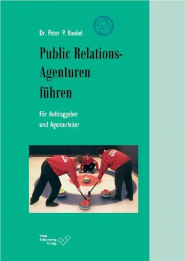 Mehr bei PR-Agenturen erreichen Bild: Mehr bei PR-Agenturen erreichen