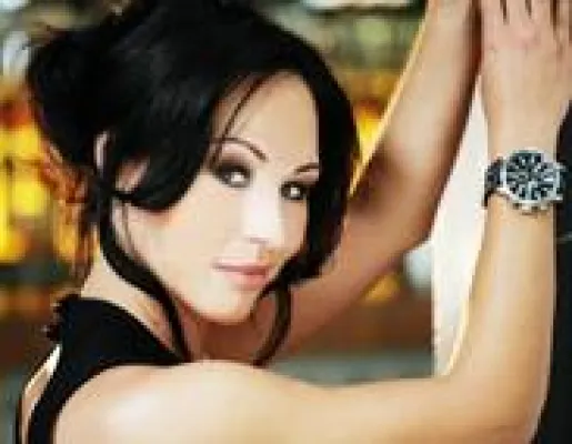 Bild: Im Herbst verlieren Frauen ihr Herz an Herrenuhren