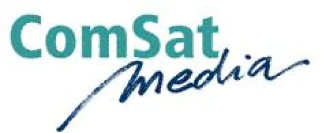 Bild: Daimler AG und Mercedes Benz vertrauen auch in 2010 auf Bewegtbildkommunikation von ComSat Media GmbH
