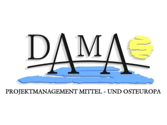 Bild: POLEN - Investitionen in die Modernisierung und den Ausbau der Wasserstraßen - Chancen für deusche Unternehmen