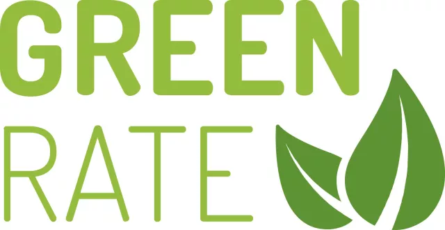 Bild: Nachhaltiger Hotelaufenthalt: Cocoon Hotels launchen Green Rate