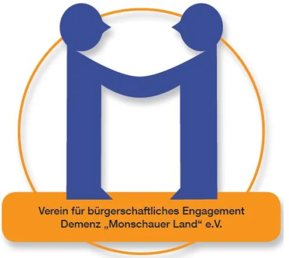 Ehrenamtliche Mitarbeiter qualifizieren sich zum Thema Demenz Bild: Ehrenamtliche Mitarbeiter qualifizieren sich zum Thema Demenz