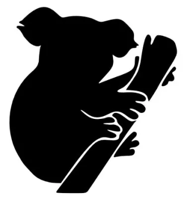 Bild: Ein neuer Beat für Unternehmen - Wer Post-its liebt, wird es hassen. Alle anderen werden es lieben.