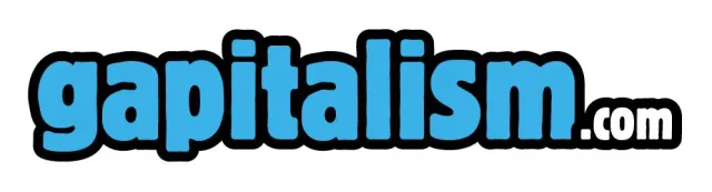 Bild: Marktlücken auf Bestellung und TO GO – GAPITALISM.COM startet als Marktideenschmiede neuen Typs