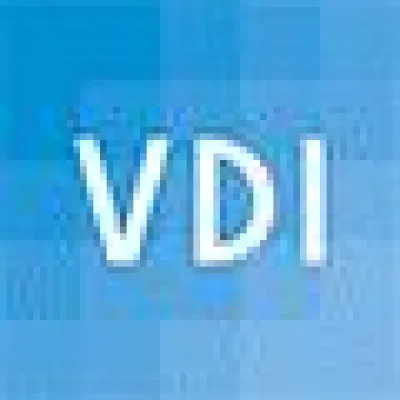 Bild: Workshop: Cradle to Cradle Produkte – und die Mülleimer sind überflüssig!