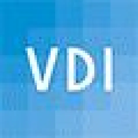 Bild: Workshop: Cradle to Cradle Produkte – und die Mülleimer sind überflüssig!