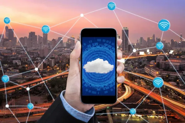 Globale Branchenanalyse des Cloud-PBX-Marktes von 2019 bis 2027 in neuesten Forschungsergebnissen Bild: Globale Branchenanalyse des Cloud-PBX-Marktes von 2019 bis 2027 in neuesten Forschungsergebnissen