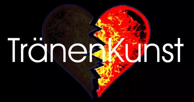 Hackisan präsentiert traenenkunst.de, die Gedichte-, Schriftsteller- und Kunstseite Bild: Hackisan präsentiert traenenkunst.de, die Gedichte-, Schriftsteller- und Kunstseite