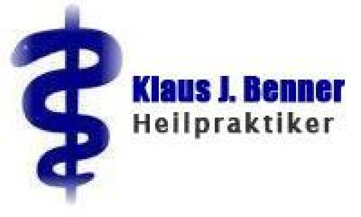 Behandlung und gesundheitliche Vorbeugung.