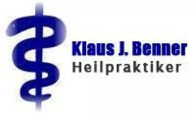 Bild: Übergewicht erhöht das Krebsrisiko