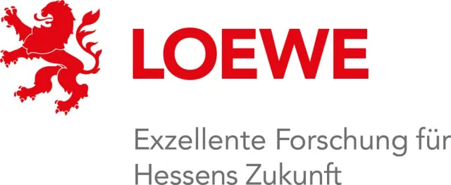 Bild: Optimierter Lagerplatz auf kleinster Fläche / „SimFö“ zeigt die Vorteile der „Fluiden Logistik“ auf