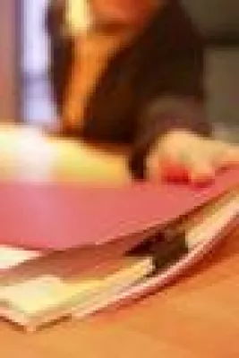 Bild: Informationspflichten nach dem Bundesdatenschutzgesetz