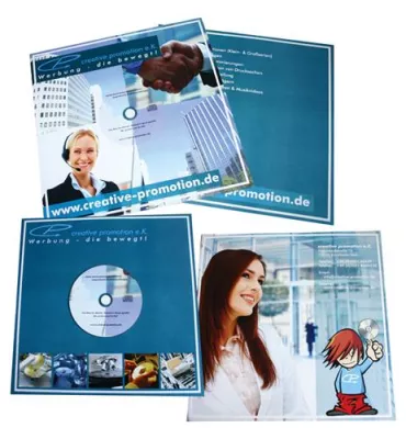 Bild: "Kult ist Trend – wenn die Erinnerung auflebt."