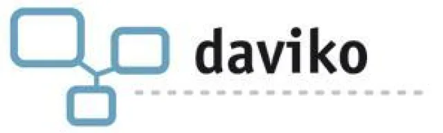 Bild: daviko gewinnt mit Videokonferenzlösung ersten Platz beim internationalen IPv6-Wettbewerb