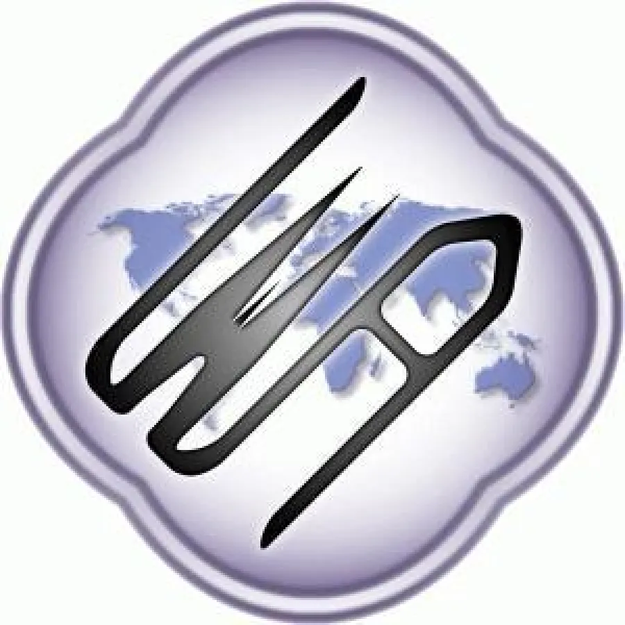 Ein neues Internet-Layout und frischer Content sorgen für mehr Übersicht