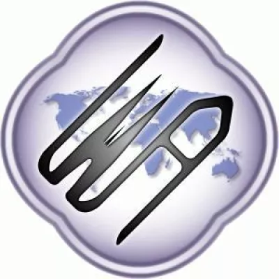 Bild: web-age IT Solutions mit neuer Web-Site