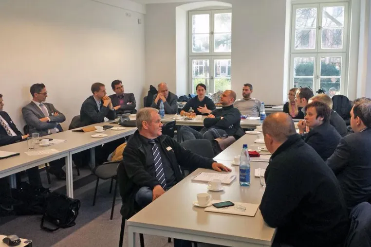 Bild: Brandenburg im digitalen Wandel