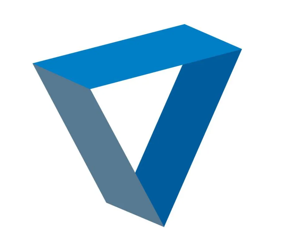 AQUANTOR LOGO