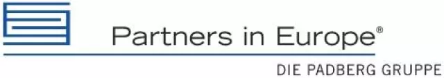 Bild: Partners in Europe bietet XNereus und Siemens HiPath OpenOffice ME als Bundle